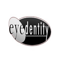 Eyedentity Optometrists