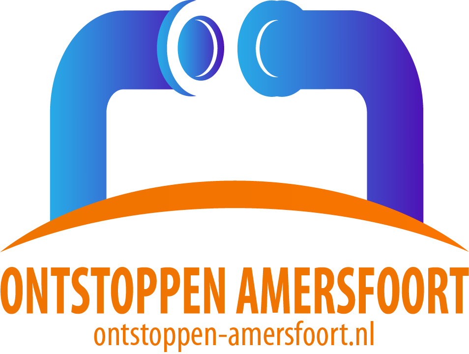 Ontstoppen Amersfoort Riool, Afvoer, Wc & Gootsteen