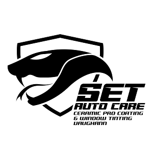 SET Auto Care