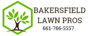 Bakersfield Lawn Pros