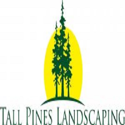 Tall Pines Landscaping