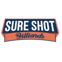 Sure Shot Billiards