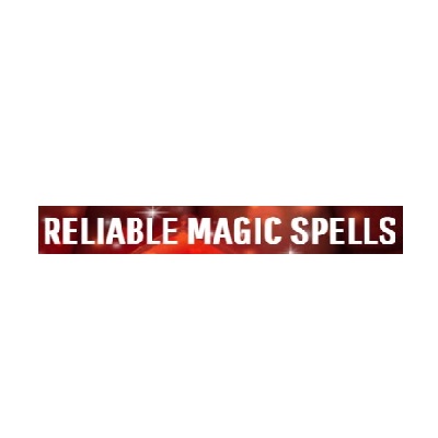 Reliable Magic Spells