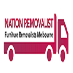 Nation Removalists