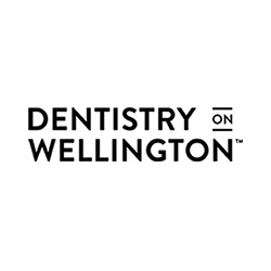 Dentistry On Wellington