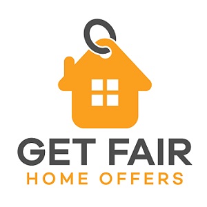 Get Fair Home Offers