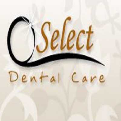 Select Dental Care