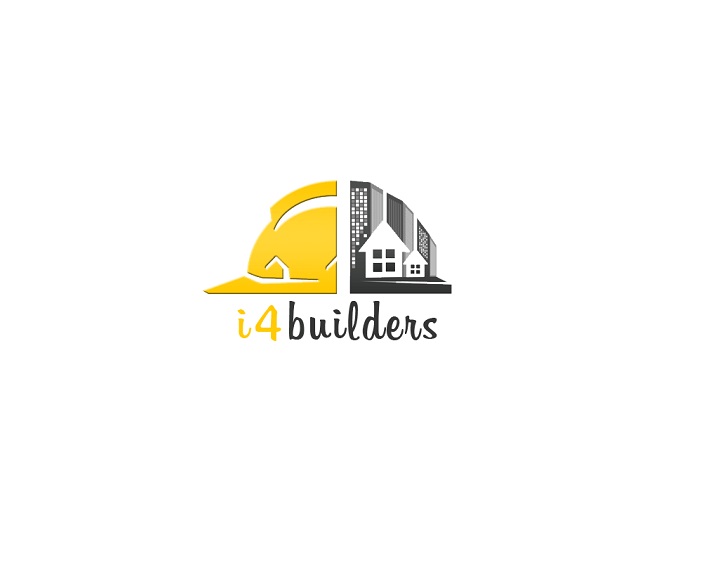 I4builders - Home Architecture & Design Services