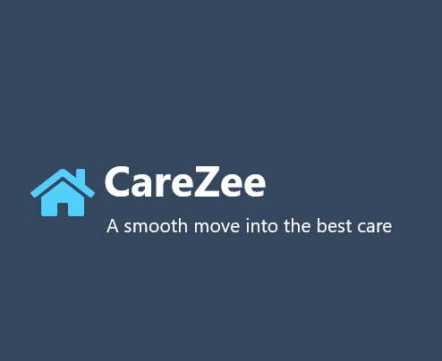 CareZee