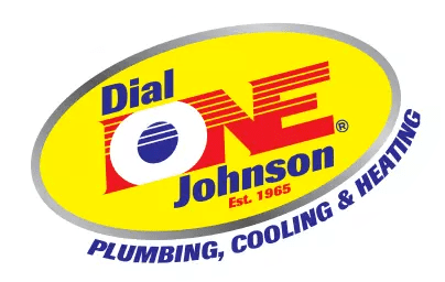 Dial One Johnson Plumbing Cooling & Heating