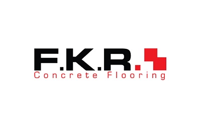 FKR Constructions