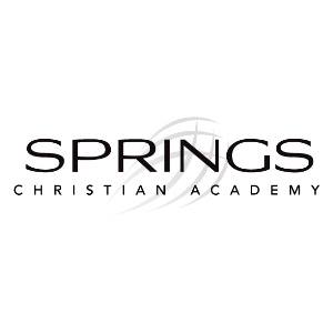 Springs Christian Academy