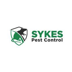 Sykes Pest Control