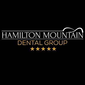 Hamilton Mountain Dental Group