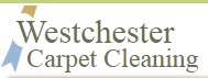 Westchester Carpet Cleaning