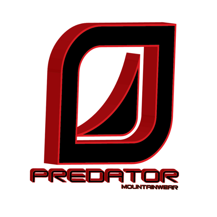 Predator Mountainwear