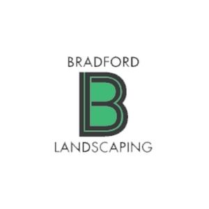 Bradford Landscaping & Lawn Care