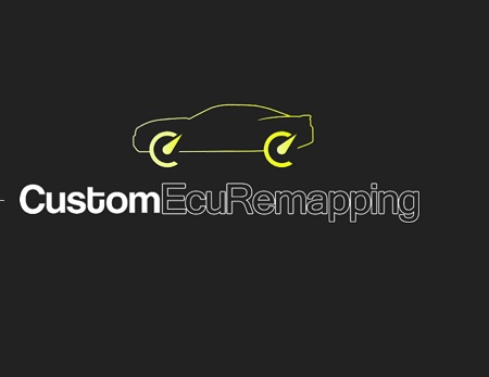 Custom ECU Remapping