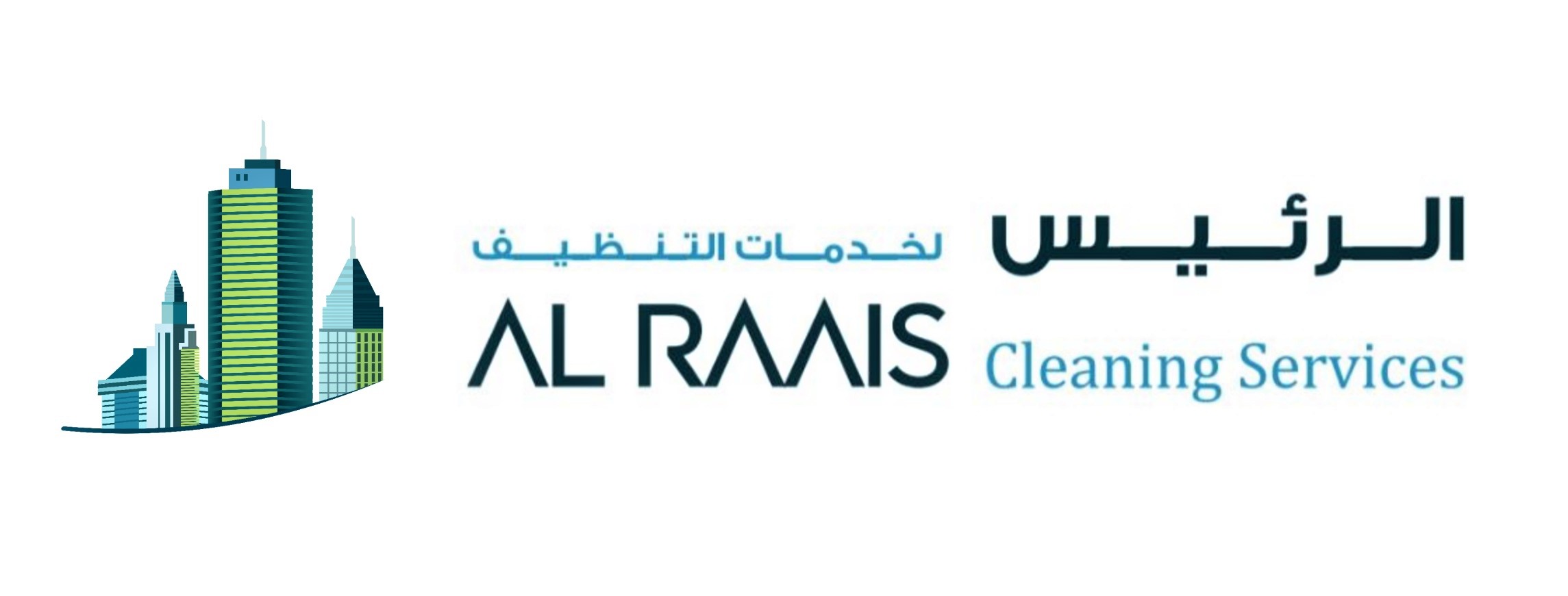Alraais Cleaning Services