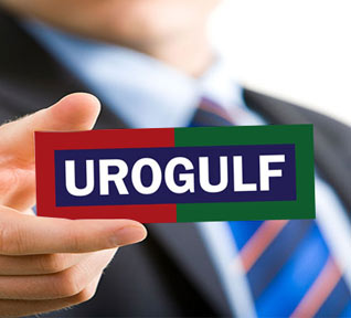 Urogulf Global Services
