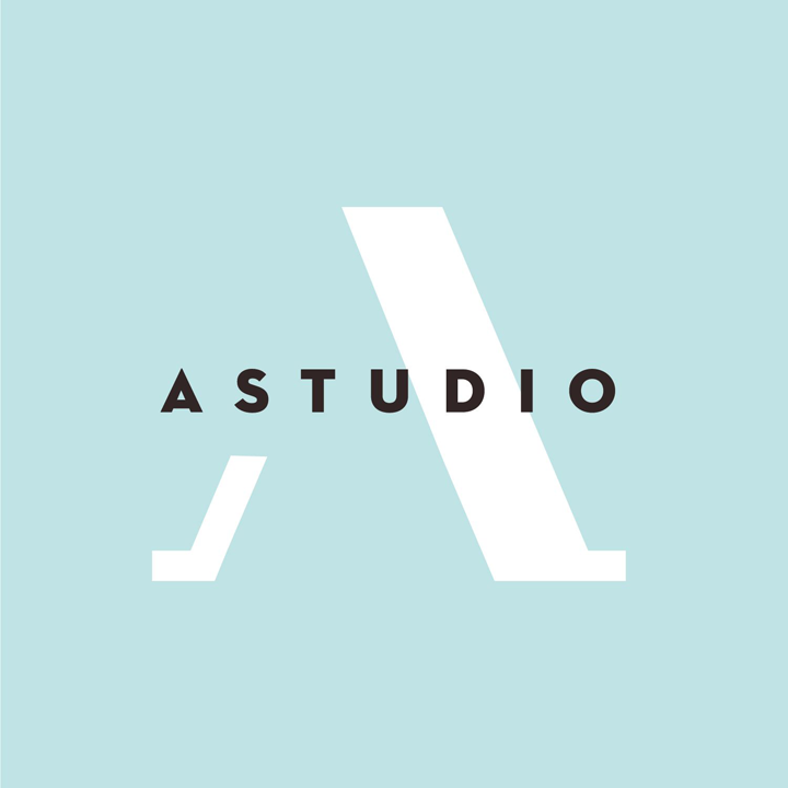 Astudio