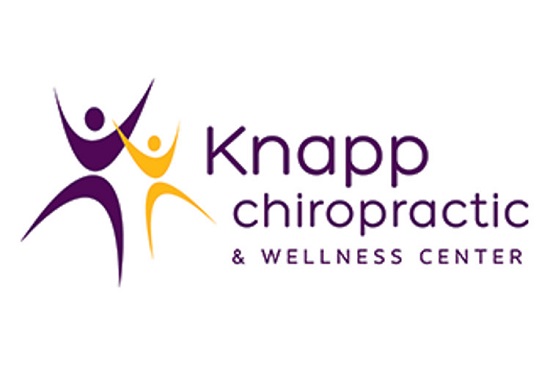 Knapp Chiropractic & Wellness Center