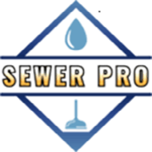 Sewer Pro