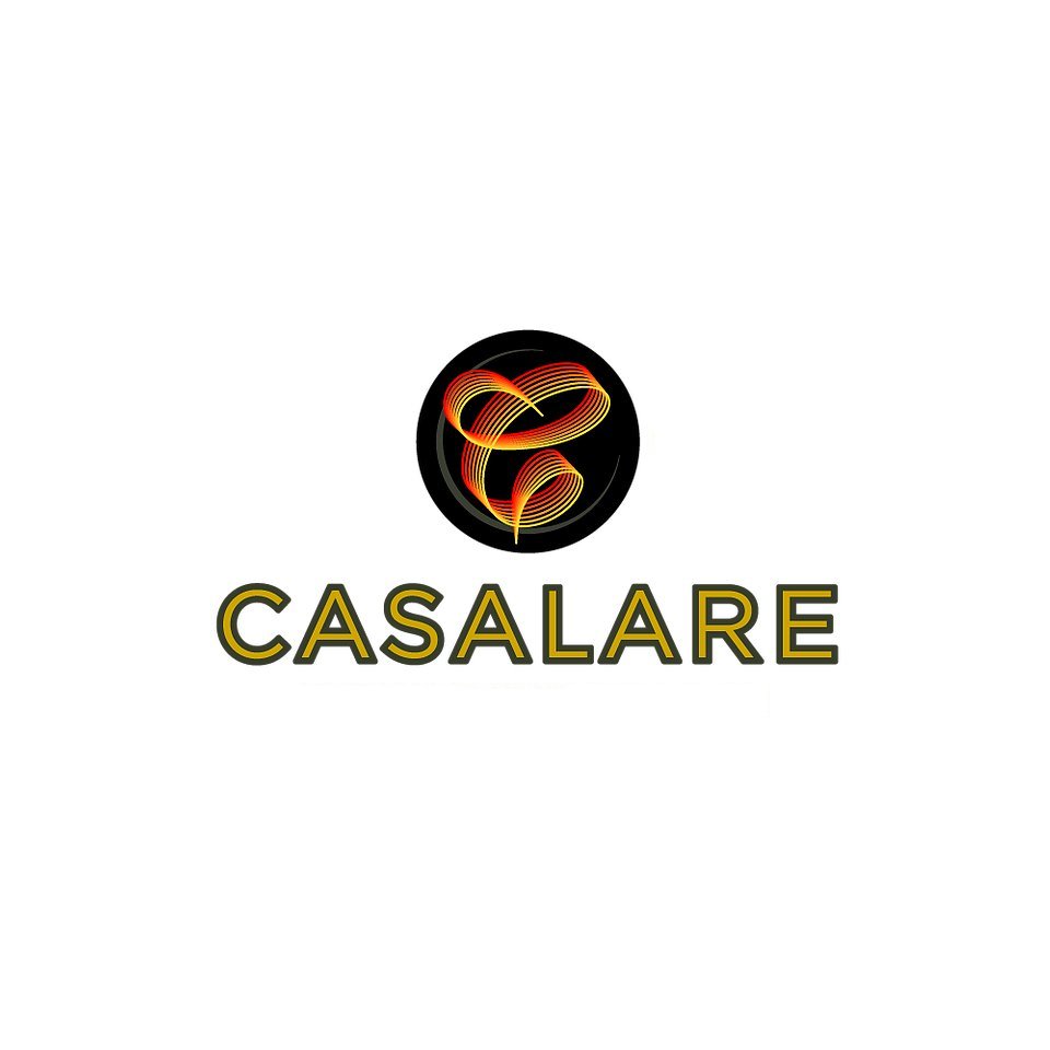 Casalare Pty Ltd
