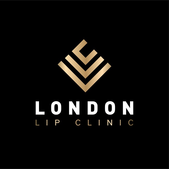 London Lip Clinic