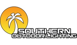 Southern Outdoor Lighting