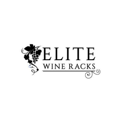 Elite Wine Racks