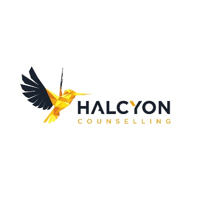 Halcyon