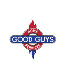 Good Guys Home Service