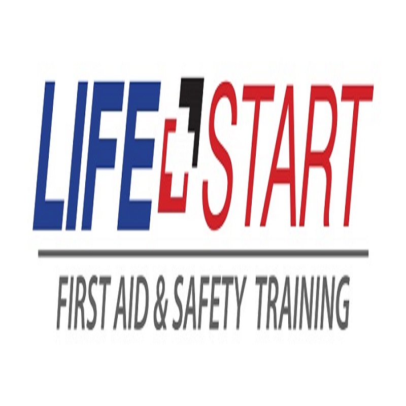 Life Start Training Inc.
