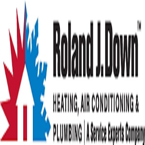 Roland J Down Service Experts