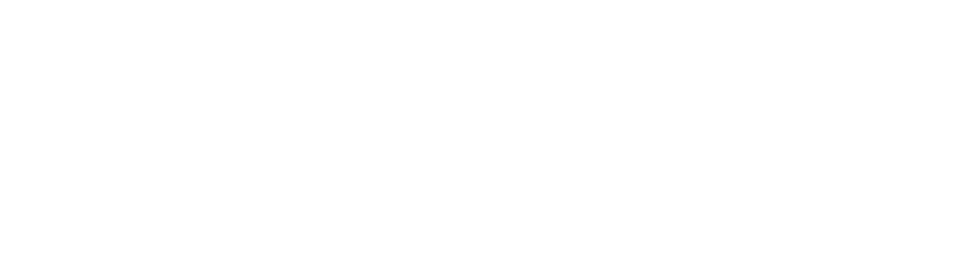 Task Scout Furniture Assembly