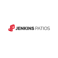 Jenkins Patios