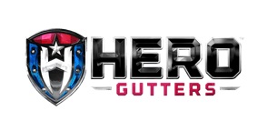 Hero Gutters