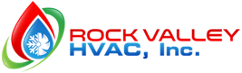 Rock Valley HVAC, Inc.