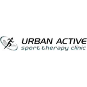 Urban Active Sport Therapy Clinic