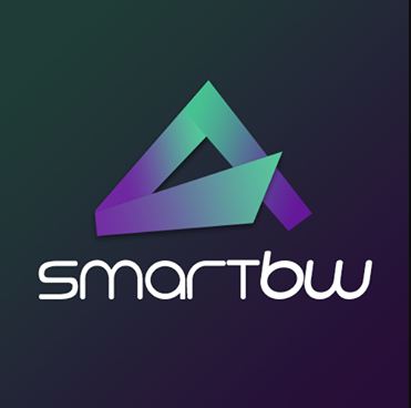 SmartBW