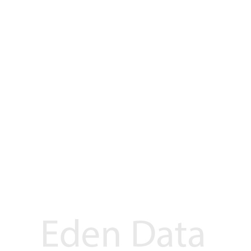 Eden Data