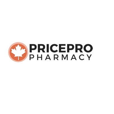 PRICEPRO PHARMACY