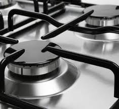 Appliance Repair North Vancouver