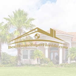 BEST HOUSE BUYER FLORIDA