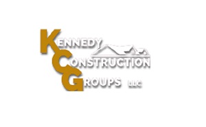 Kennedy Construction Groups LLC