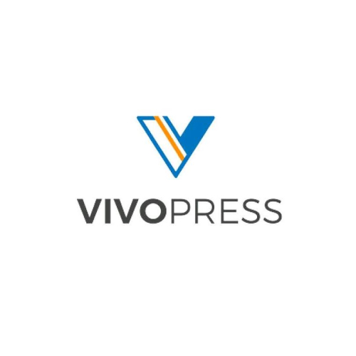 Vivopress