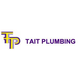 Tait Plumbing - Trusted Plumber in Melton