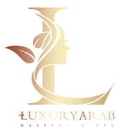 Luxury Arab Spa