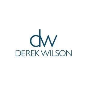 Derek Wilson Personal Injury Lawyer